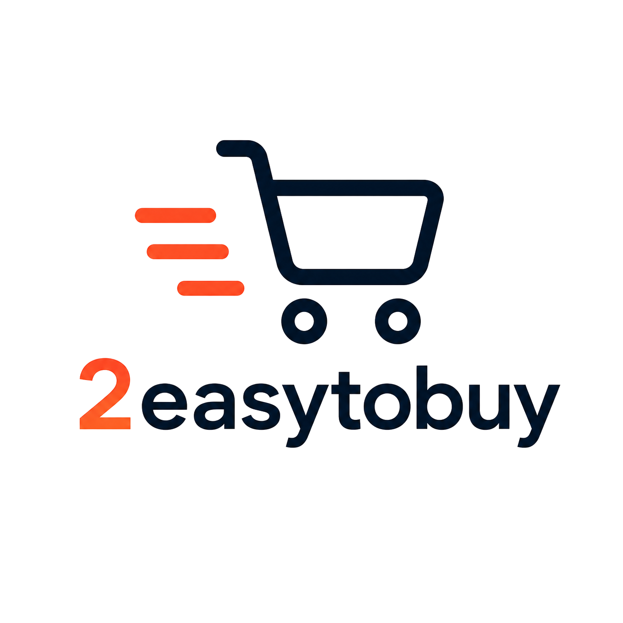 2easytobuy.com